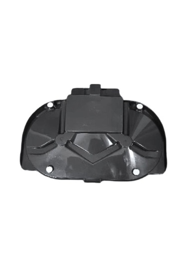 Gildedwill Roborock P10s Pro, Grevn5 Ve Gv354 Paspas Temizleme Tepsileri İçin Temizleme İstasyonu Tepsisi Aksesuarı