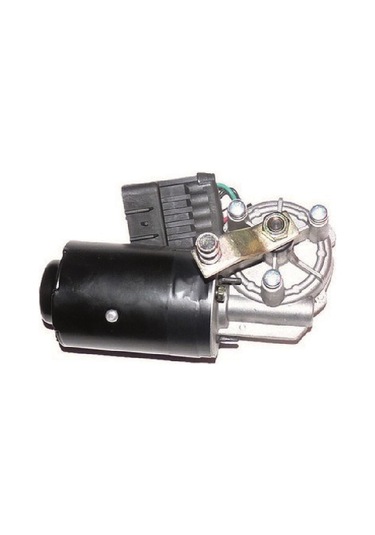 Opel Astra F Corsa B Silecek Motor Ön 1991
