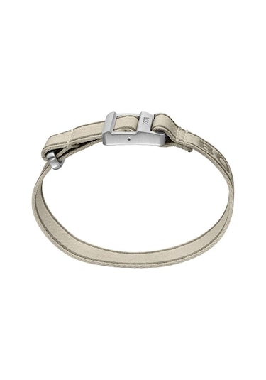 Boss Watches Hbj1580518 Erkek Bileklik