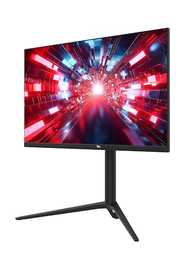 Twısted Mınds TM24FHD280IPS 24.5" 280 HZ 1 MS Hdmı Dp Ips Monitör