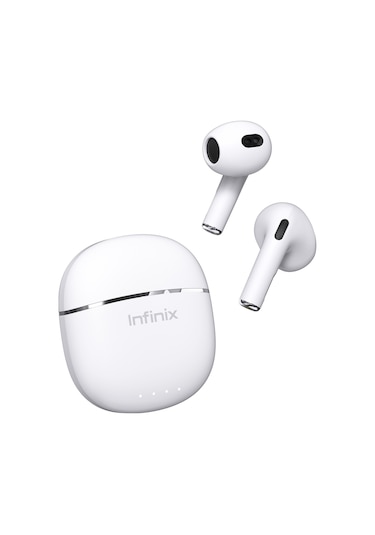 Infinix XE23 Bluetooth Kulakiçi Kulaklık