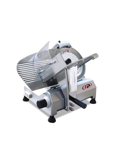 Empero Salam Sucuk Gıda Dilimleme Makinesi