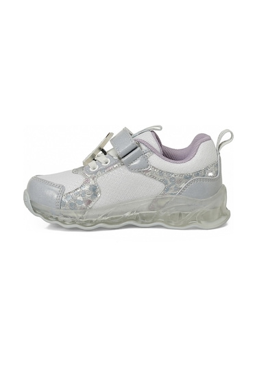 Frozen Joy.p6fx Mavi Kız Çocuk Sneaker 000000000102238875 Mavi