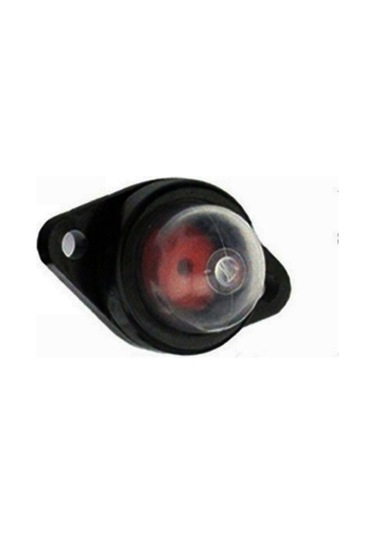 Karbüratör Benzin Jikle Subabı Tırpan ve Testere Vidalı Tip