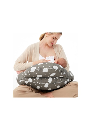 Momcozy Emzirme Yastığı