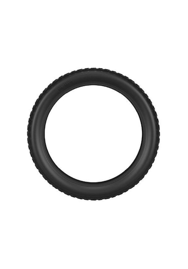 Billas 24 X 1.95 Bisiklet Dış Lastik Bl074