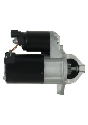 12v 8 Diş Kia Rio 1.1 1.2 1.25 1.4 Crdı 2011 - 2017 Marş Dinamosu