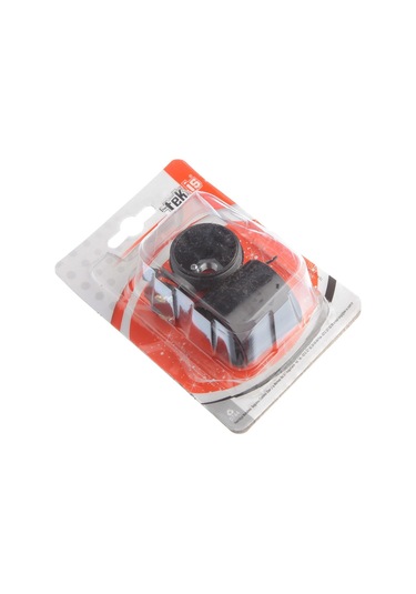 Tek-iş Duy E-27 Bakalit Düz E27 Duy