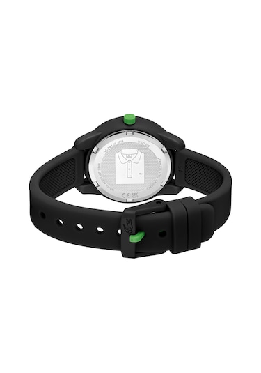 Lacoste Lac2030061 Çocuk Kol Saati
