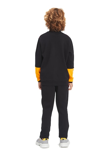 Gsstore Galatasaray Çocuk Eşofman Takım C241084