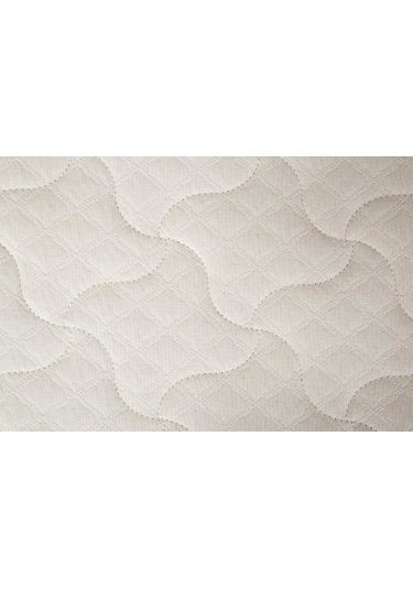 Pukkahome Pukka Lateks Natura Yatak 100X200