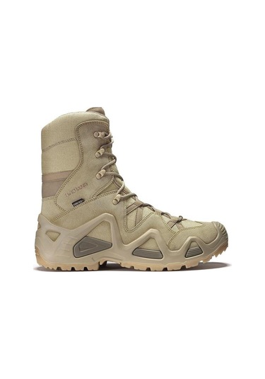 Lowa Zephyr Gtx Hi Bot Desert