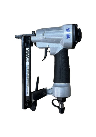 Yama YAT-8016-DC407 Havalı Zımba Tabancası