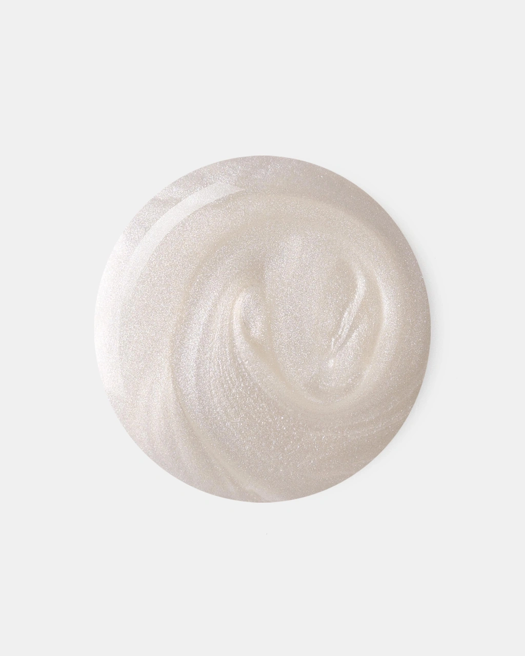 Inglot Playınn Nil Polish Oje Canlı Renkler Hızlı Kuruyan & Parlak Bitişli Formül 113 Np 3