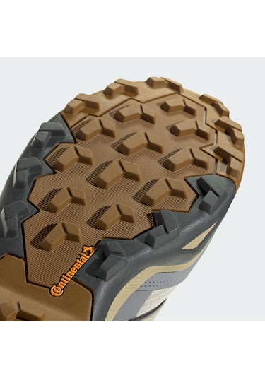 Adidas Terrex Skychaser Gore-tex Hiking Erkek Outdoor Ayakkabı C-adııh1094e20a00 Bej