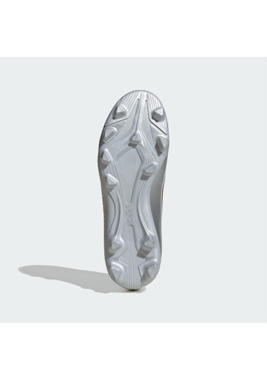 Adidas F50 Messi Club Fg Çocuk Krampon C-adıjp7457f10a00 Beyaz