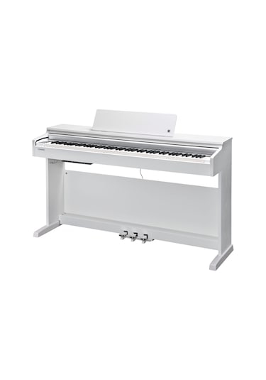 Kurzweil Cup-m1 Dijital Piyano Beyaz