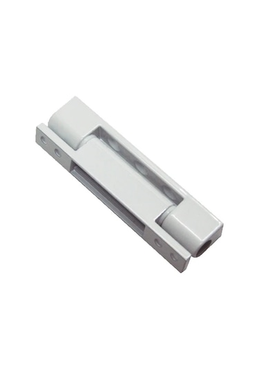 Pimapen Pvc Kapı Menteşesi 4 Adet