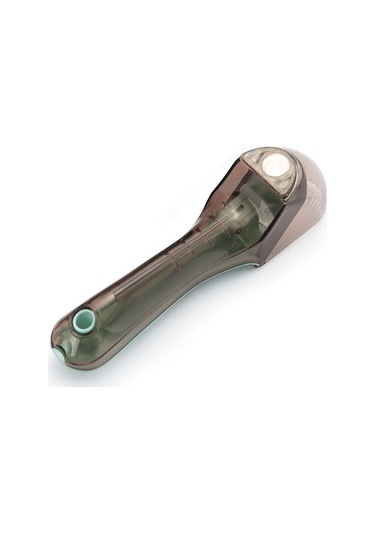 Sones Mutfak Aleti Plastik Ölçü Kaşığı Ayarlanabilir Pişirme Aleti Ölçü Kaşığı