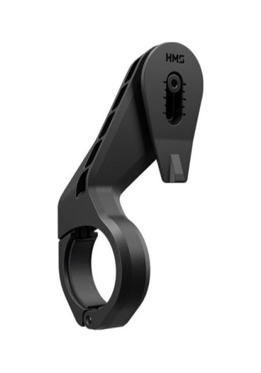 Kilometre Saati Hammerhead Karoo Gps Siyah