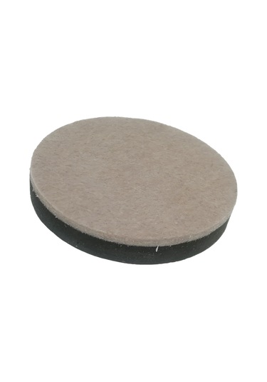 Suntek 16 Parça Ağır Hizmet Tipi Yeniden Kullanılabilir