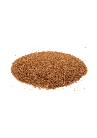 500 Gr Teff Tohumu - Tef Tohumu Yeni Mahsul