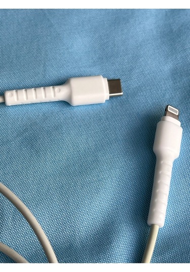 Kablo Koruyucu, Bükülmez Sert Koruyucu Kılıf 11 12 13 13 Pro 13 Promax 14 14 Pro 14 Plus 14 Promax İ