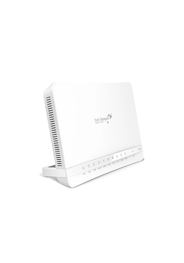 TP-Link VX231 Wi-Fi 6 AX1800 Premium 1200mbps 5ghz Modem
