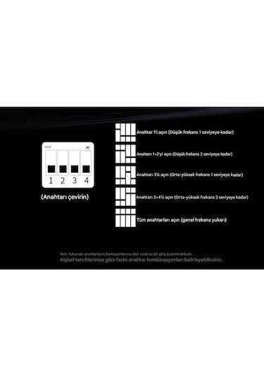 Kz Castor Pro Bass Versiyon 2dd Iem Kulak Içi Kulaklık Mikrofonlu Castor Pro