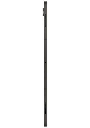 Samsung Galaxy Tab S9 Ultra Wi-Fi SM-X910 12 GB 512 GB 14.6" Tablet