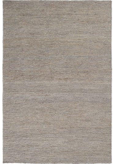 Cool Halı Wicker Gri Jüt Halı Yolluk El Dokuma Jüt Kilim Hasır Halı Dekoratif Otantik Halı Bohem El Halısı Gri