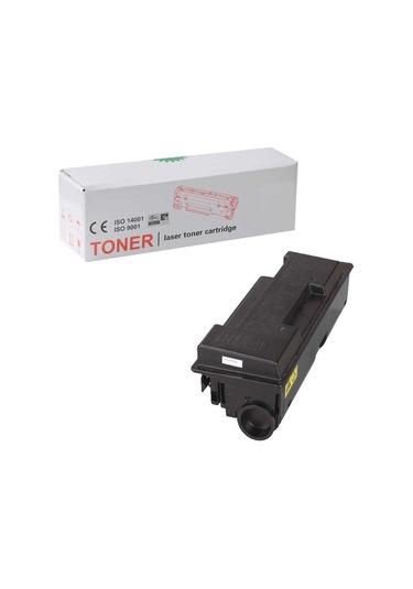 Printwell TK-3060 Siyah Uyumlu Toner