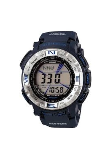 Casio prg 260 best sale