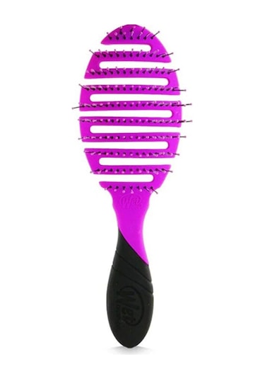 Wet Brush Pro Flex Dry Purple