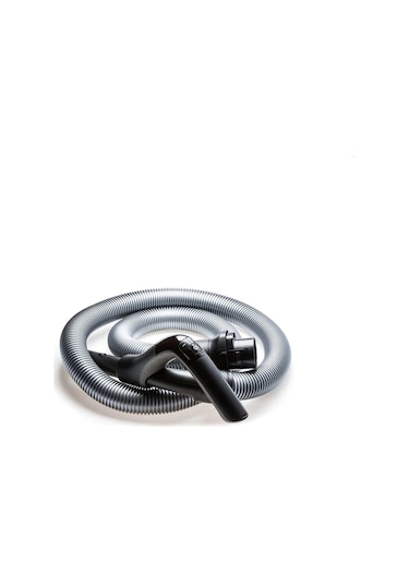 Philips Uyumlu Fc 9924/07 Ultimate  Süpürge Hortumu