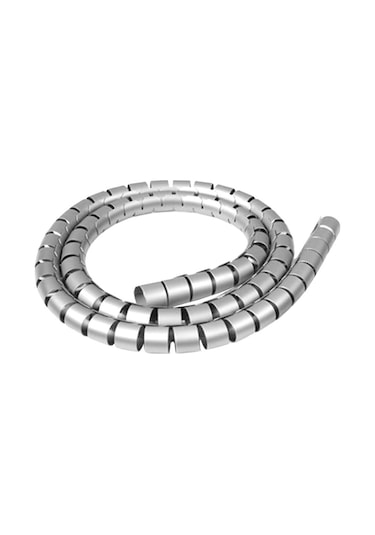 Powermaster Pm-15942 22 Mm Spiral Kablo Toplayıcı 1 Metre