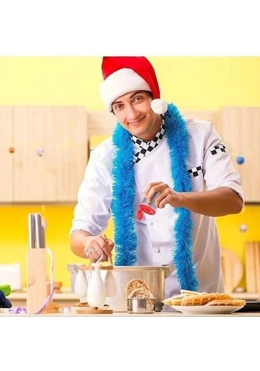 Trendooze 6lu Hava Geçirmez Portakal Tuz Karabiberlik Kamp Piknik Turuncu Turuncu