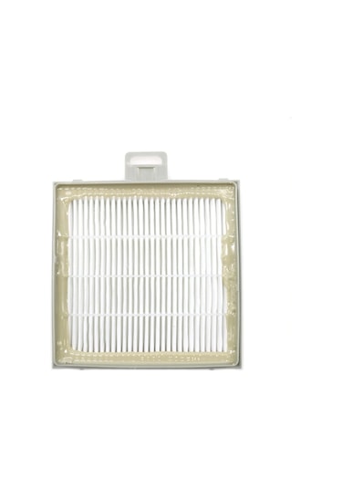 Bosch Uyumlu Runn'N Serisi Hepa Filtre Seti - Hfbs02