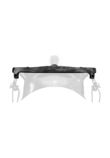 Cressi Ocean Vip Maske Şnorkel Set