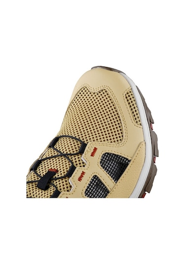 Salomon Techamphibian 5 Erkek Outdoor Ayakkabı L47750200 Renkli Renkli Çok Renkli