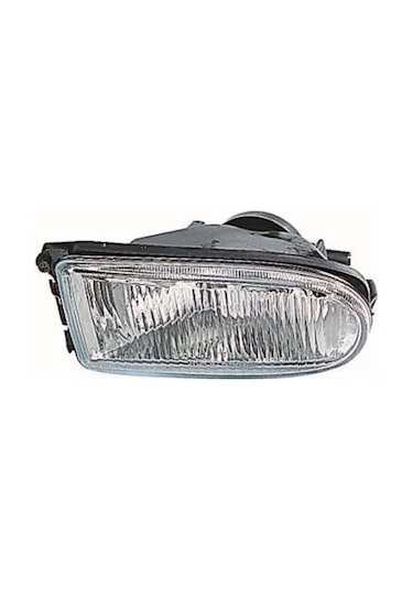 Renault Europa Sis Fari Sag 1995-2001 Depo 5512003rue