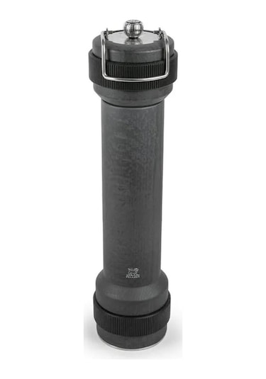 Peugeot Barbekü Karabiber Değirmeni 30 Cm