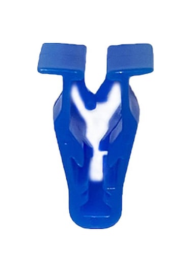 Klips Grenaj Honda Motorsiklet 90666-k59-a11 10 Adet Fiyatları ve