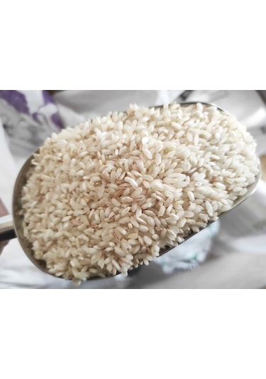 Dolmalık İri Pirinç 10 KG