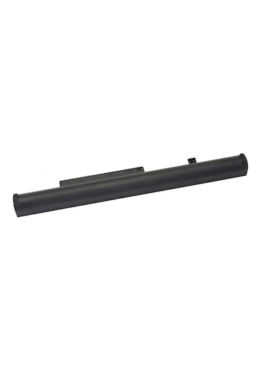 Lenovo B50-70 20384 Batarya Lenovo Pil