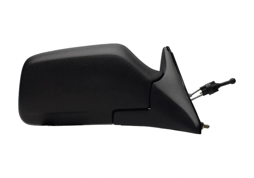 Dış Dikiz Aynası Mekanik Sağ R21 1986-1994 7701366142