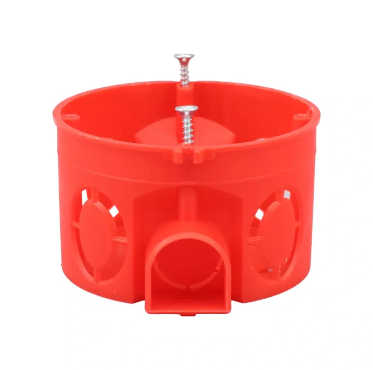 Tdmelectric Beton Duvarlar İçin Duşlama 68x42mm 20 Adet 221741041