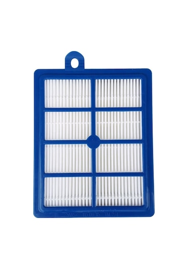 Arnica Tesla Premium - Terra Süpürge Filtre Seti Yeni Tip Arnika