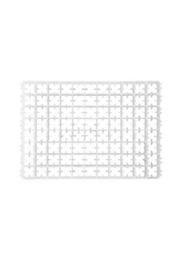 Suntek Yumurta Tepsisi Tavuk Yumurta Tepsisi, Yumurtası, Döner