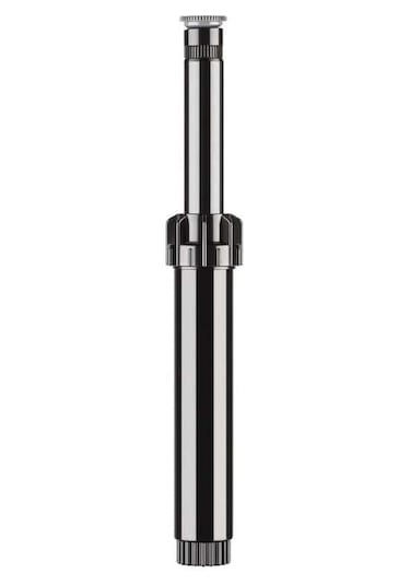 Hunter Psu 17 A Sprey Sprink